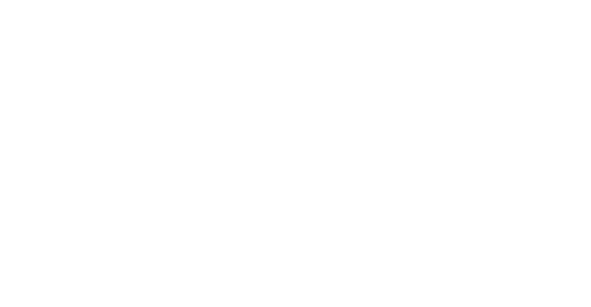 Rascals Logo